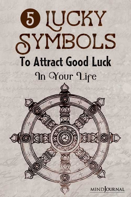 How To Attract Luck With Japan Symbols? Easy Tips