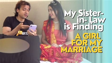 How To Avoid Niks Indian Step Sister Porn? Block Tips How To Avoid Niks Indian Step Sister Porn? Block Tips