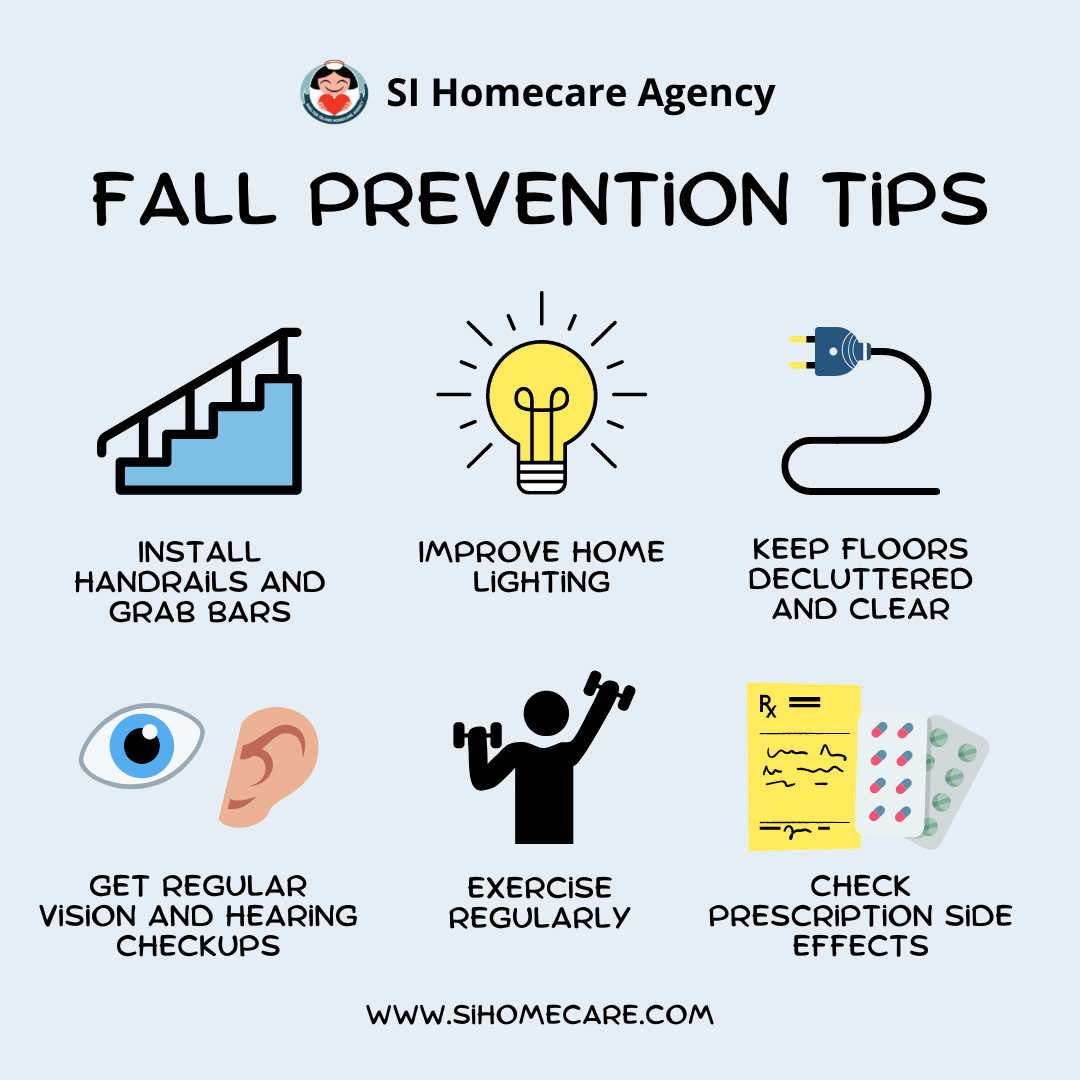 How To Avoid Pa Spiders? Safety Tips And Prevention