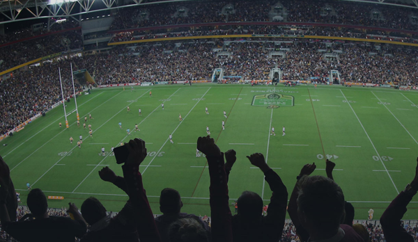 How To Boost Fan Engagement In Modern Sports Post Covid How To Boost Fan Engagement In Modern Sports Post Covid