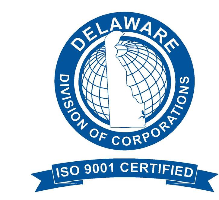 How To Buy Land In Delaware? A Stepbystep Guide
