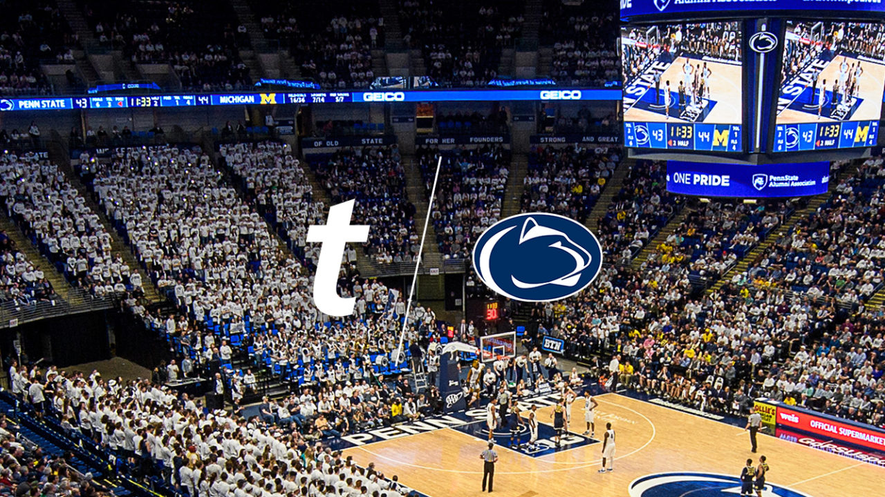 How To Buy Penn State Student Tickets? Easy Guide