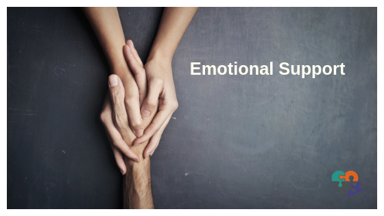 How To Cope Leaving Family? Emotional Support Guide