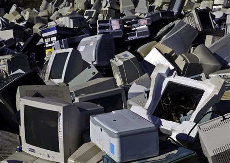 How To Dispose Old Laptop? Ecofriendly Guide