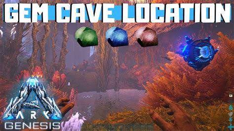How To Find Gems In Sc? Expert Tips And Locations How To Find Gems In Sc? Expert Tips And Locations