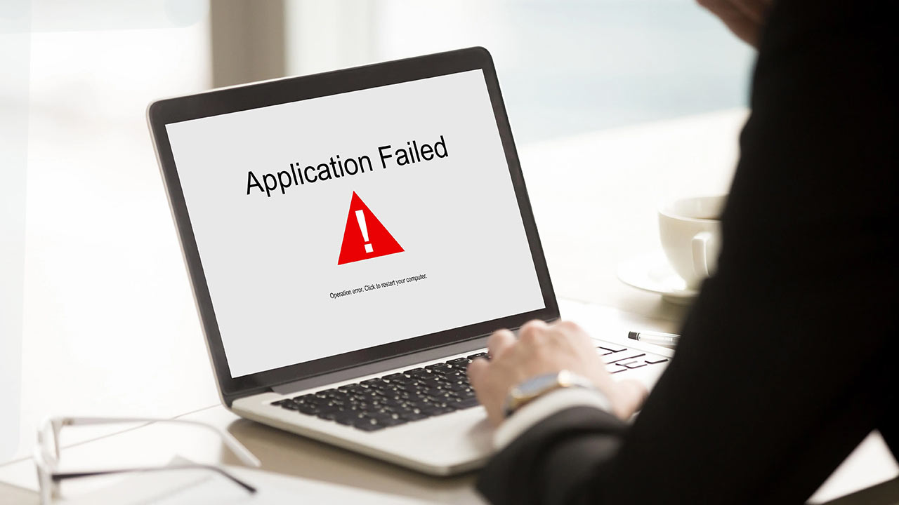 How To Fix Windows Laptop 8 Issues? Easy Solutions