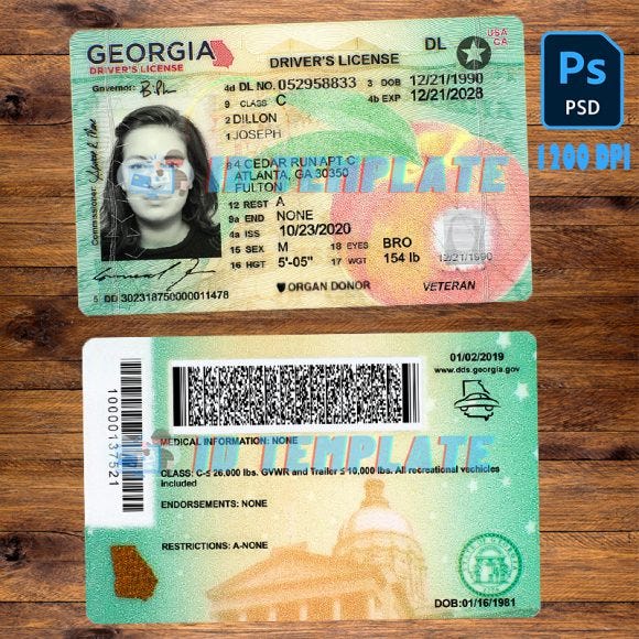 How To Get Ga Id