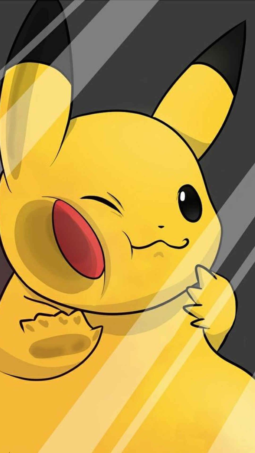How To Get Pokémon Iphone Backgrounds? Easy Download Guide