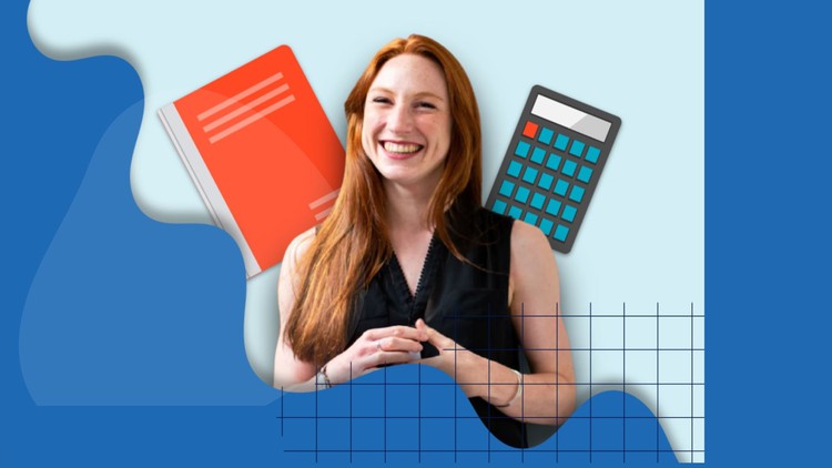 How To Master Contabilidad Bookkeeping En Español Easily