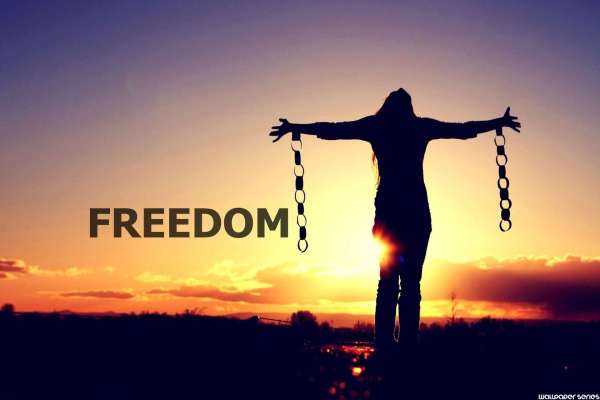 How To Overcome Amalec? Find Spiritual Freedom Now