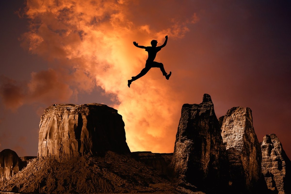 How To Overcome The Challenges Of Life Challenges Christian How To Overcome The Challenges Of Life Challenges Christian