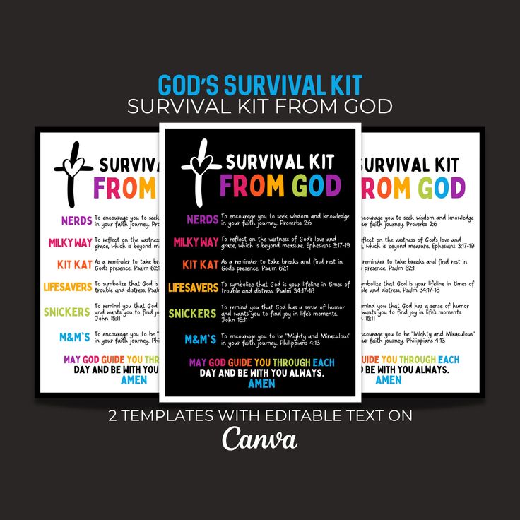 How To Prioritize God In College? Spiritual Survival Guide