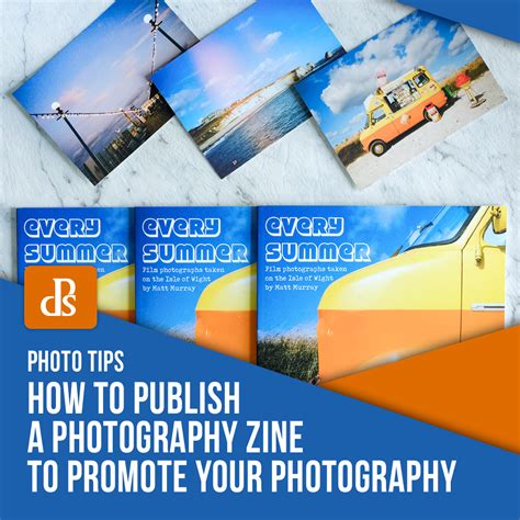 How To Publish A Zine How To Publish A Zine