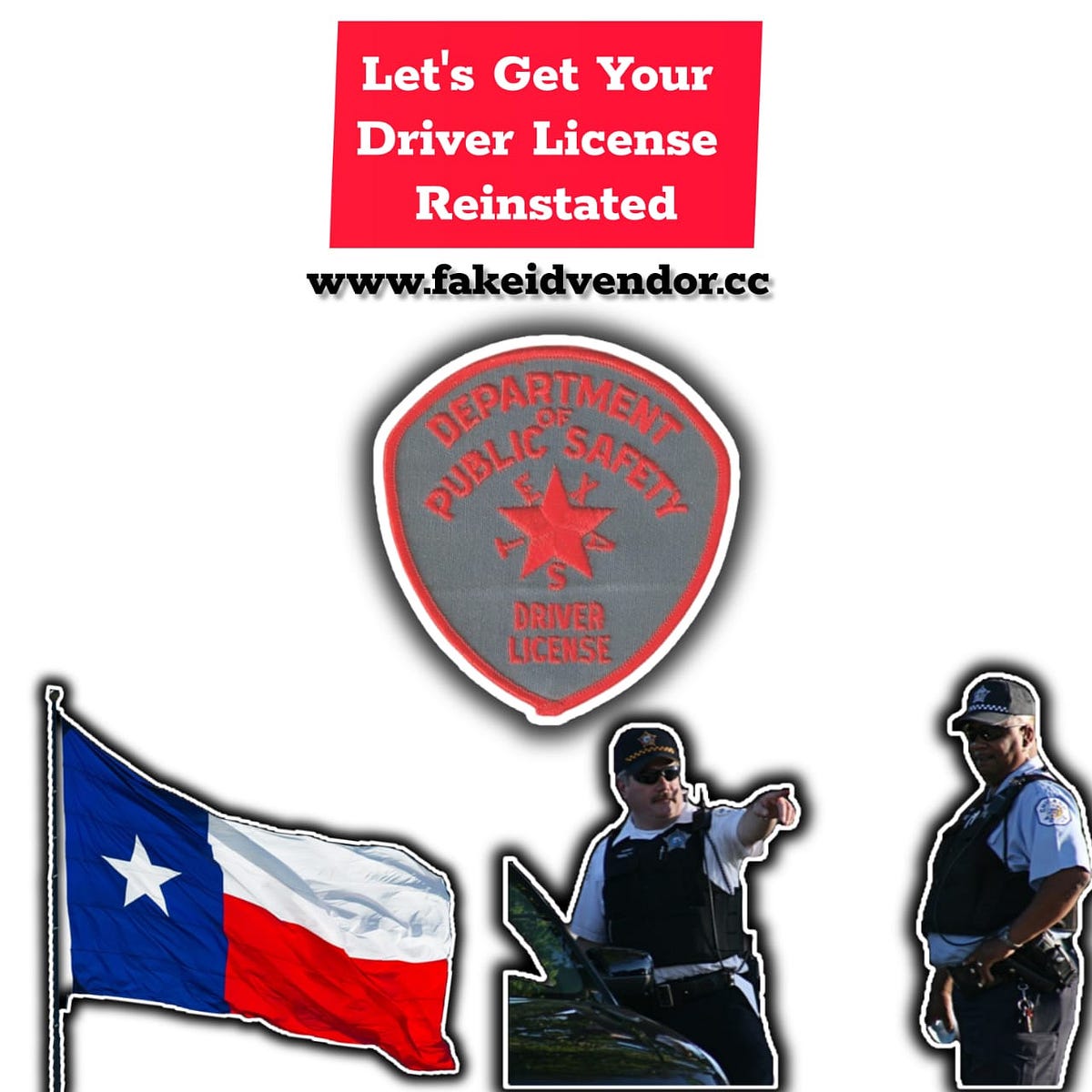 How To Reinstate License Online Ga? Easy Steps