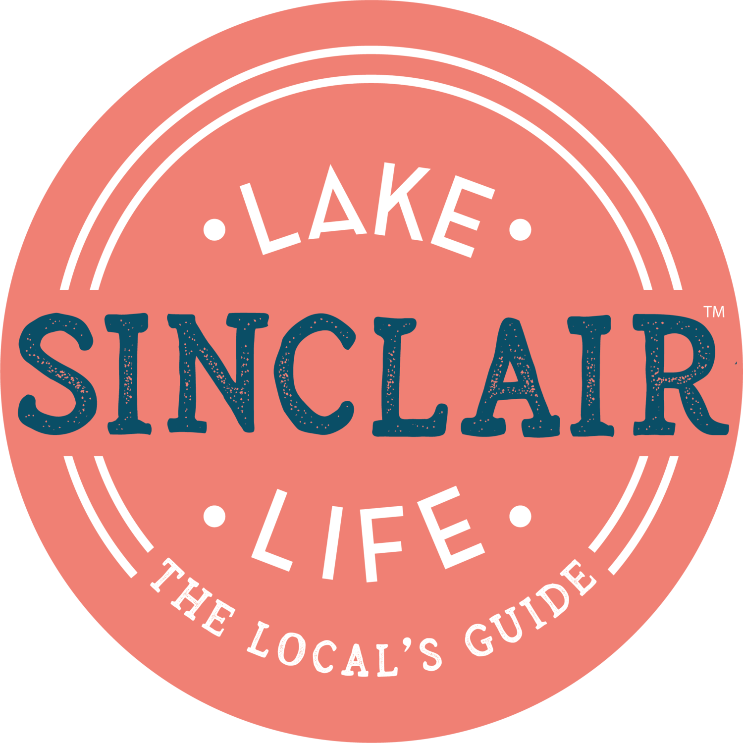 How To Rent Lake Sinclair Ga Marinas? Easy Guide