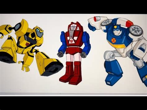 How To Use Cyberverse Gears Effectively? Winning Tips