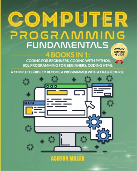 How To Use Icd 10 R91 8? Coding Made Easy
