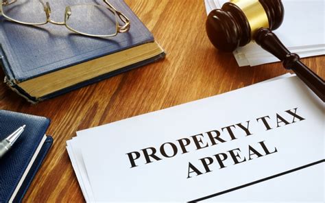 How To Win Fulton Property Tax Appeal? Expert Tips