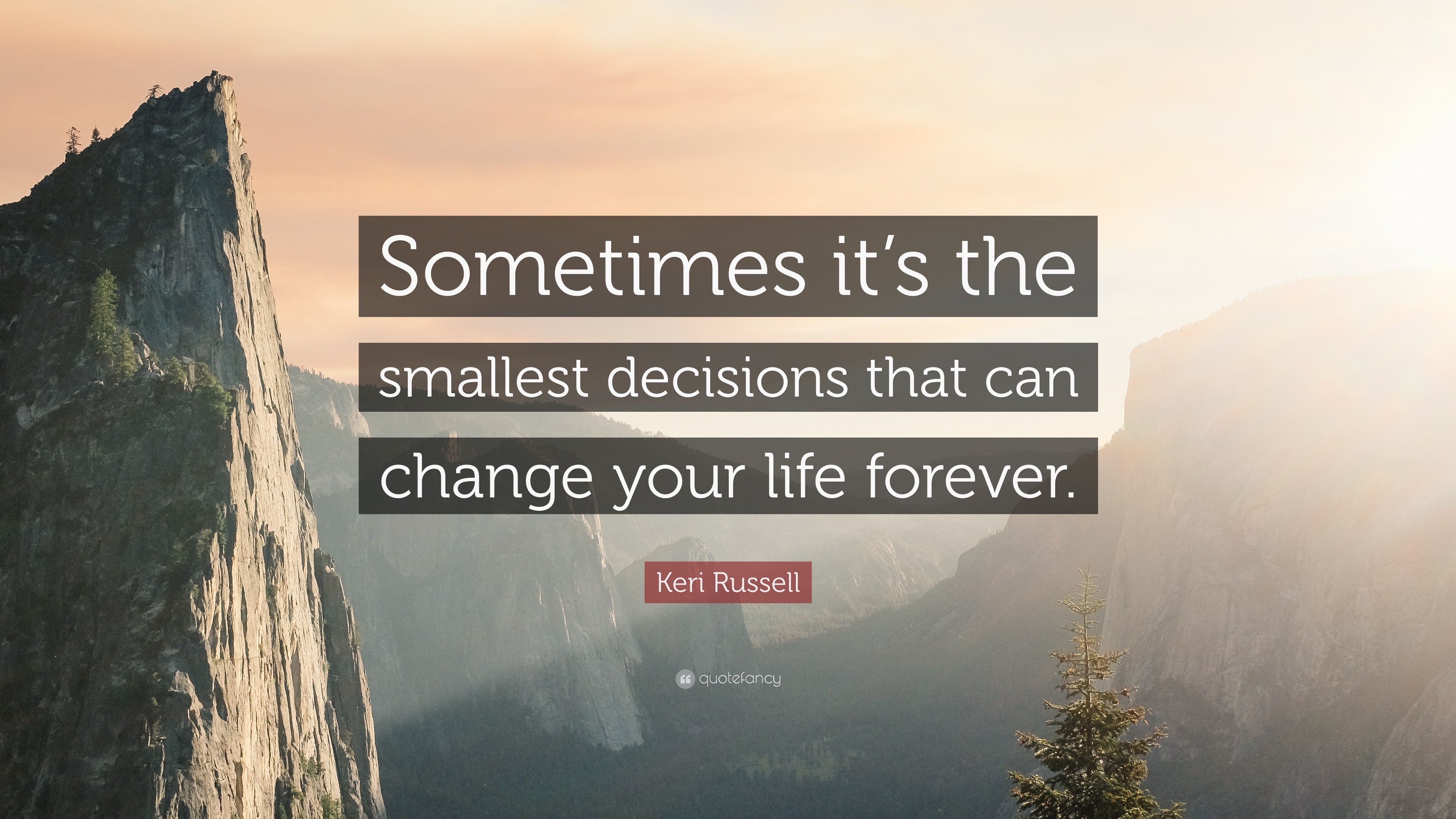 How Todo Es Posible Can Change Your Life Forever