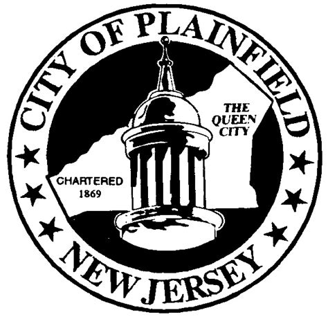 How's Clima En Plainfield Today? Stay Informed