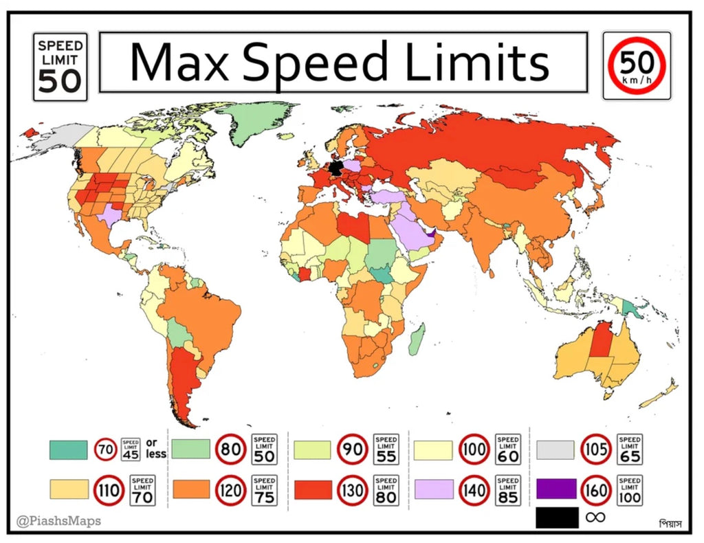 Human Max Falling Speed: Understand Your Survival Limits