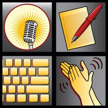 Hume Center: Expert Writing Guidance