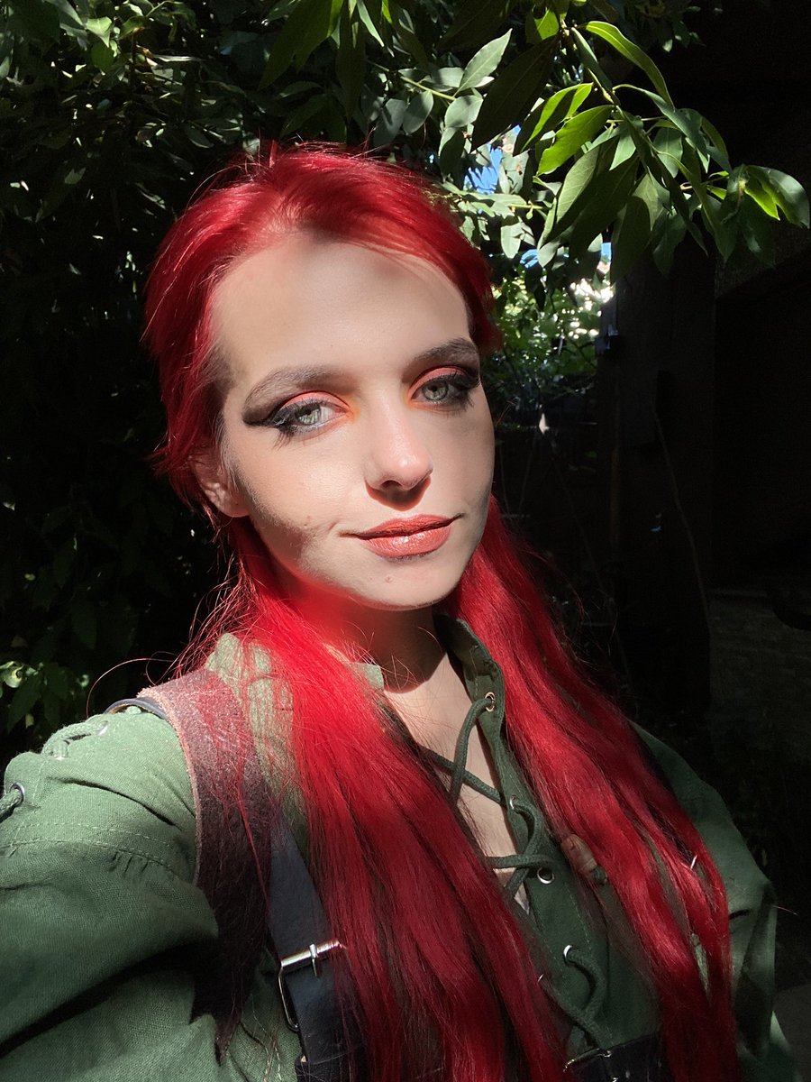 Hurona Rolera Onlyfans