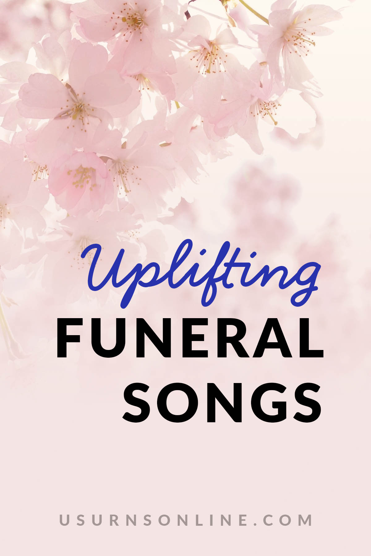 Hymns Of Gratitude: Uplifting Worship