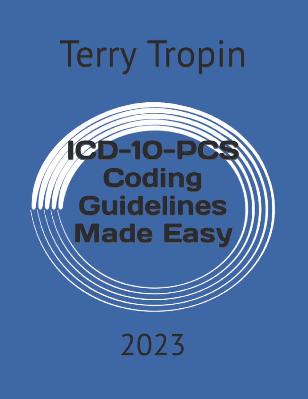Hyperkalemia Coding: Accurate Icd 10 Codes Made Easy Hyperkalemia Coding: Accurate Icd 10 Codes Made Easy