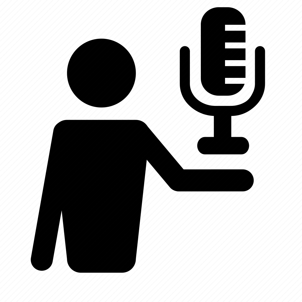 Icon Introduction