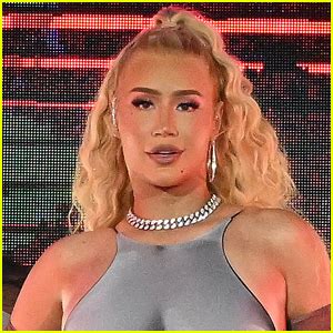 Iggy Only.fans Leaked