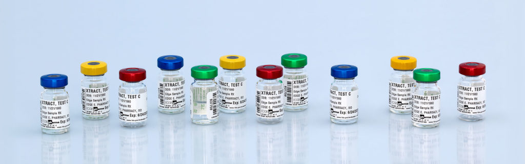 Immunotherapy At Home: Natural Treatment Solutions