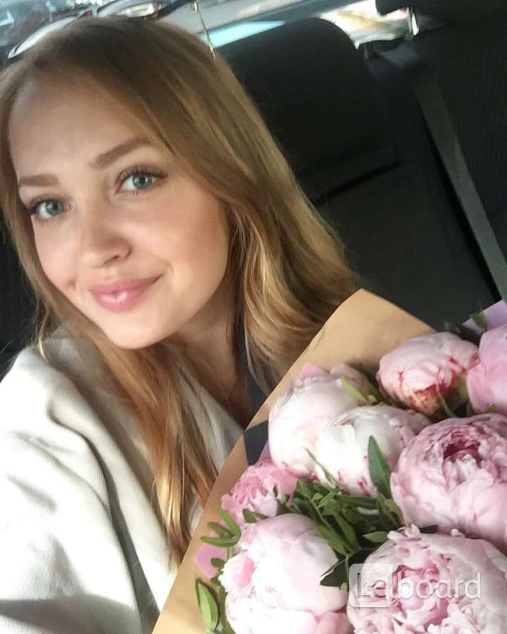 Indi Jung Onlyfans