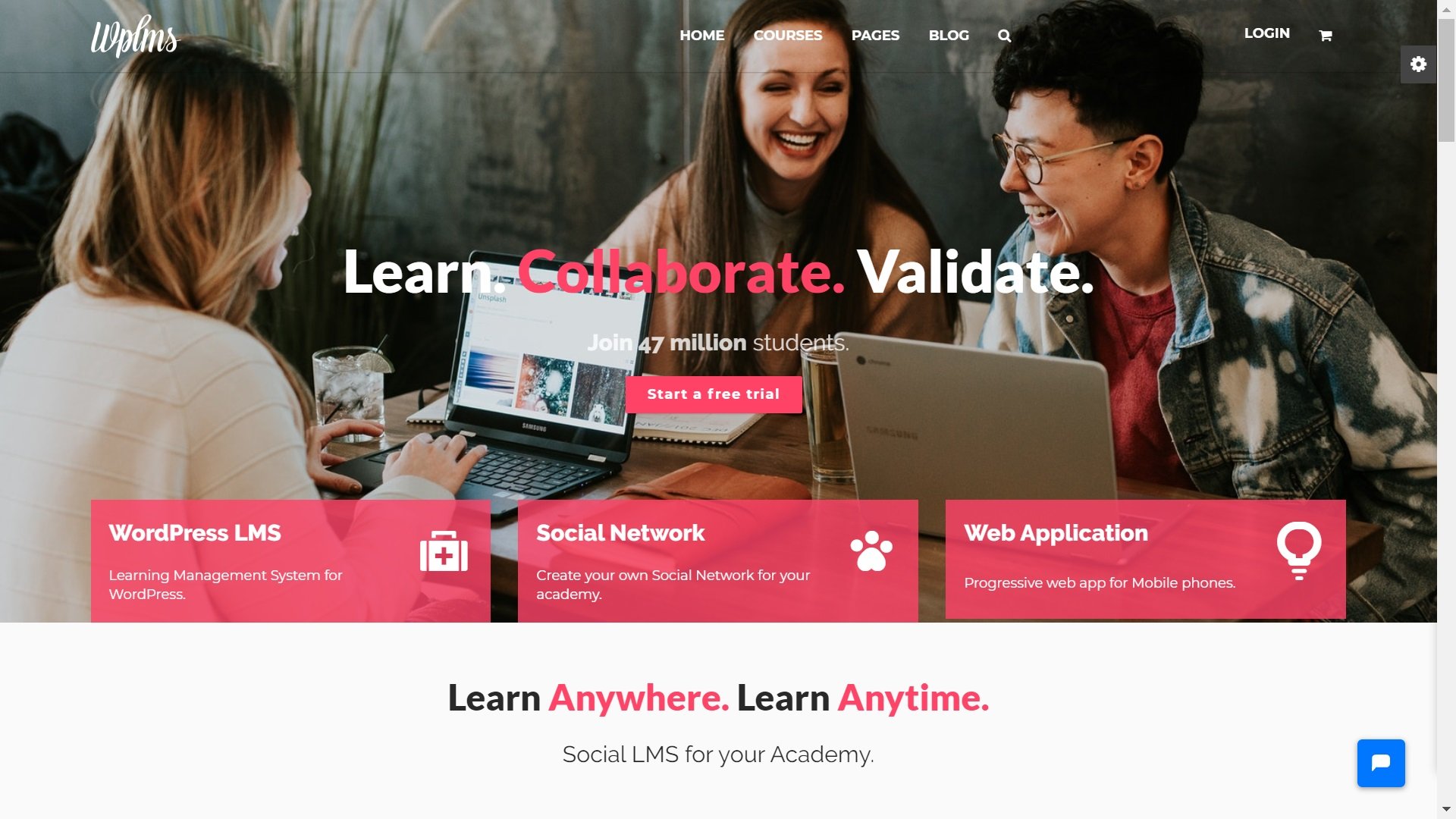 Industrial Design Schools Online: Learn Anywhere Industrial Design Schools Online: Learn Anywhere