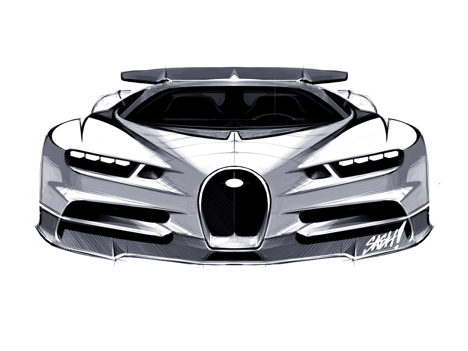 Industrial Design Schools Online