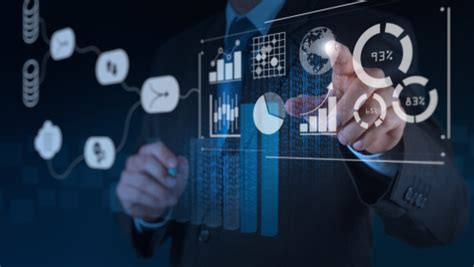 Intelligence Analyst Degree Intelligence Analyst Degree