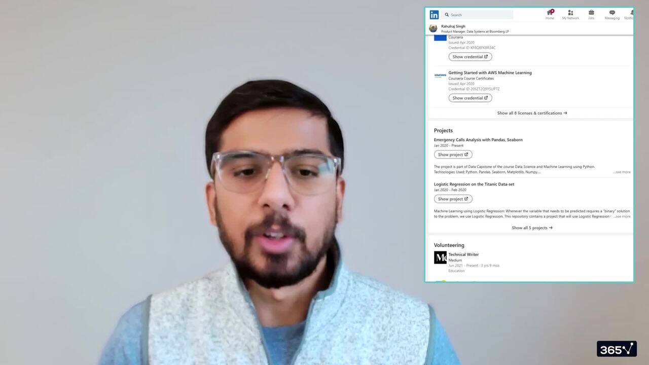 Introduction To Data Architecture Course 365 Data Science Introduction To Data Architecture Course 365 Data Science