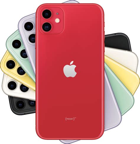 Iphone Best Buy Unlocked