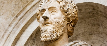 Is Philosophy A Ba Or Bs At Columbia
