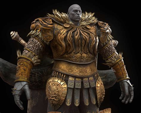 Is Radahn Gay