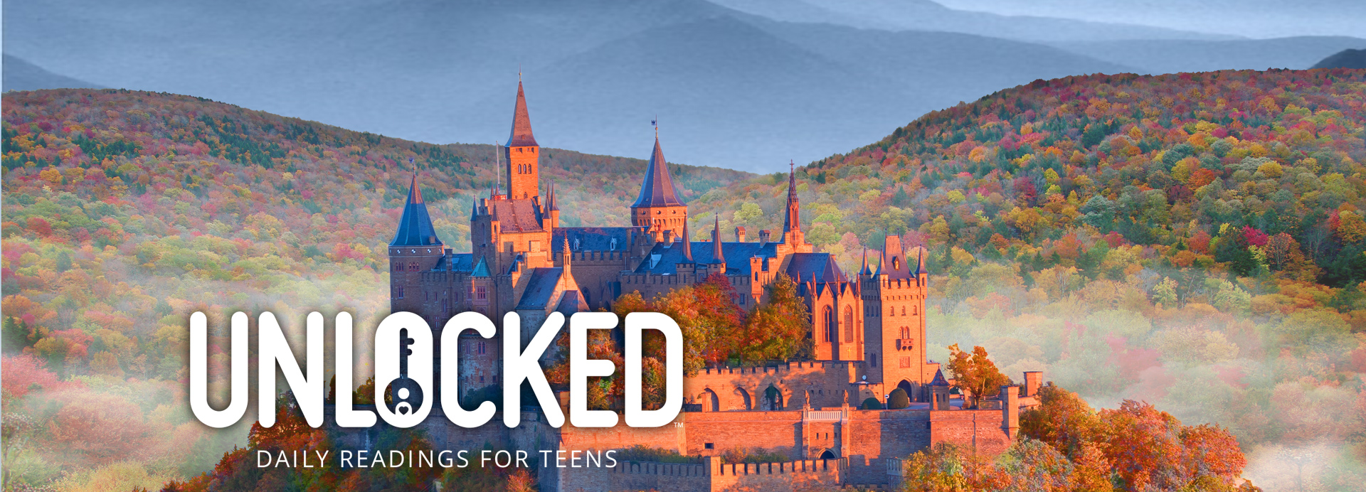Isaiah Scriptures Unlocked: Key Verses