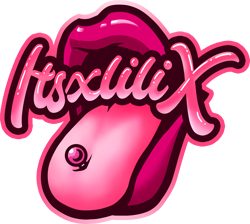 Itsxlilix Full Video