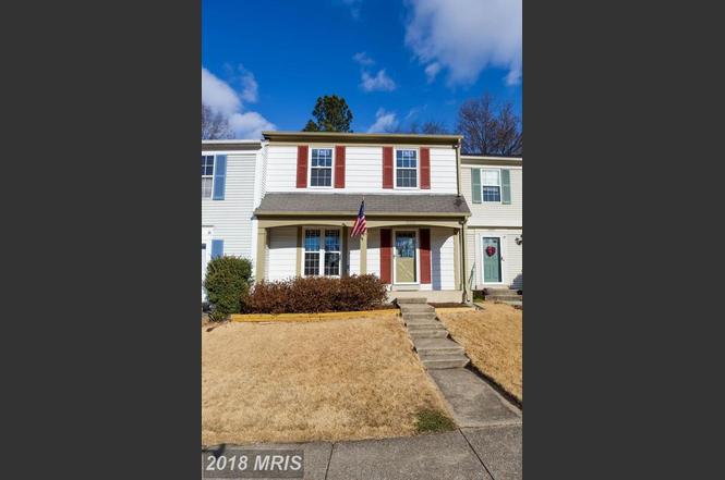 Ivy League Ct