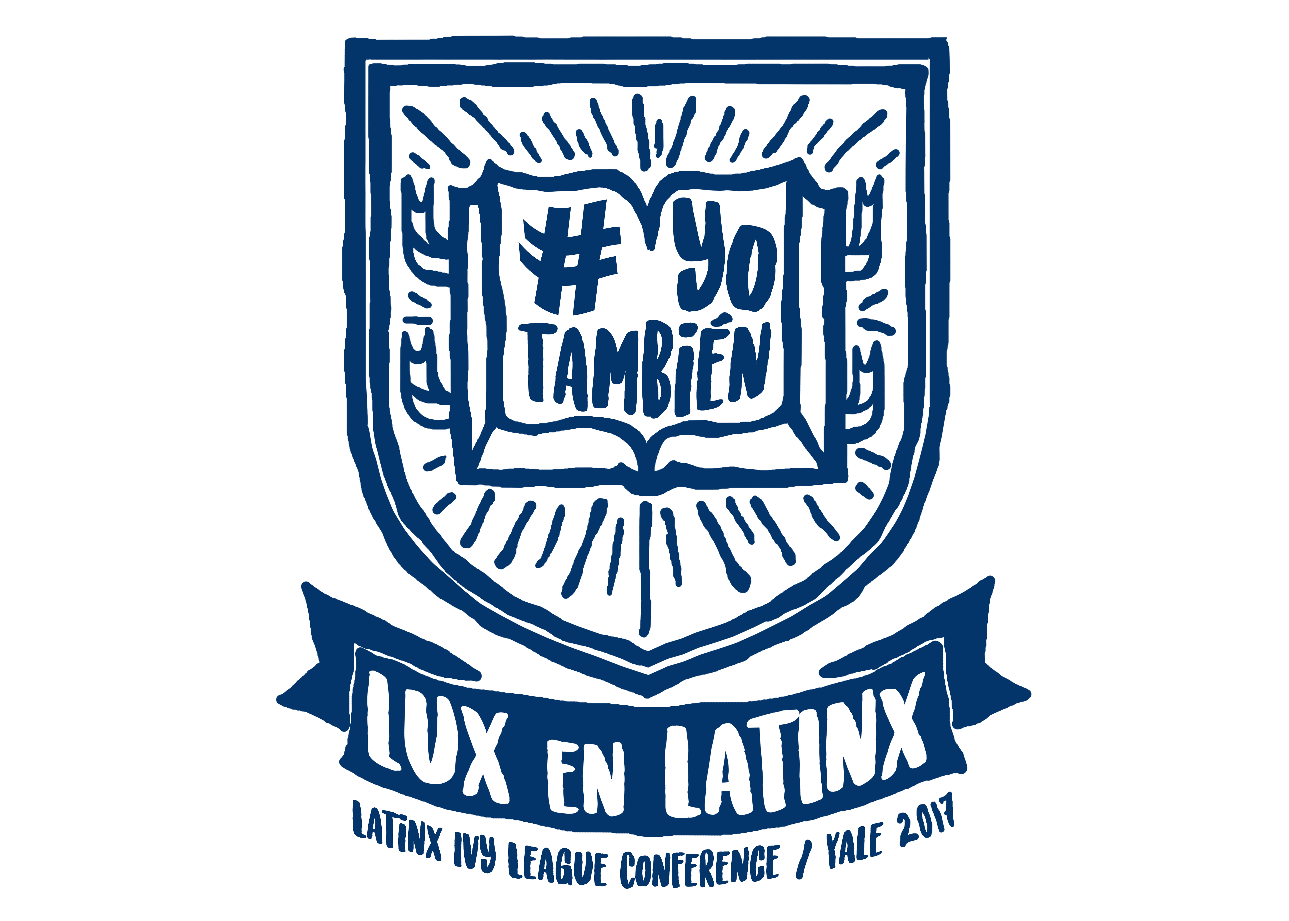 Ivy League Yale