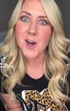 Jaimie Smiles Porn Videos