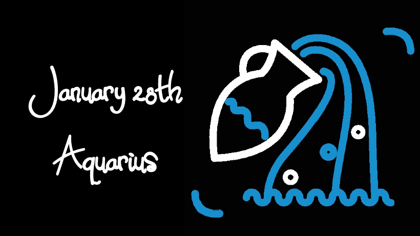 January 28Th Astrology: Unlock Your Sign
