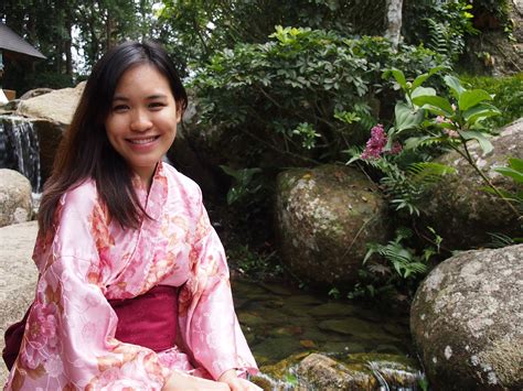 Japanese Village Sex
