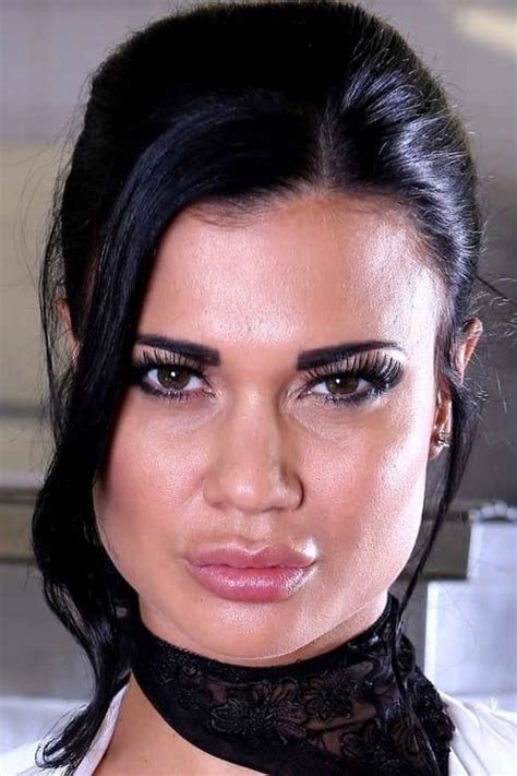 Jasmine Jae Onlyfan