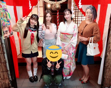 Jav Rctd 404