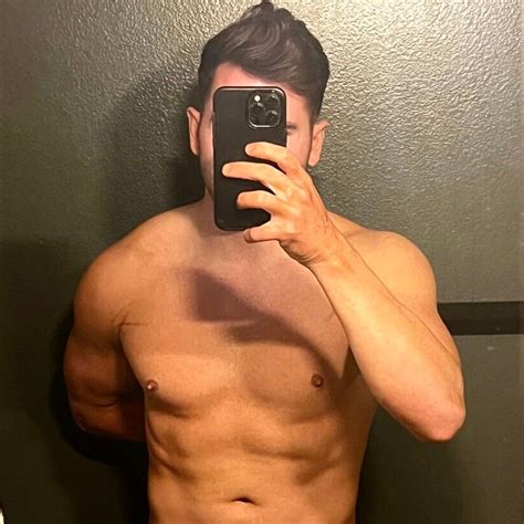 Jax Travis Onlyfans